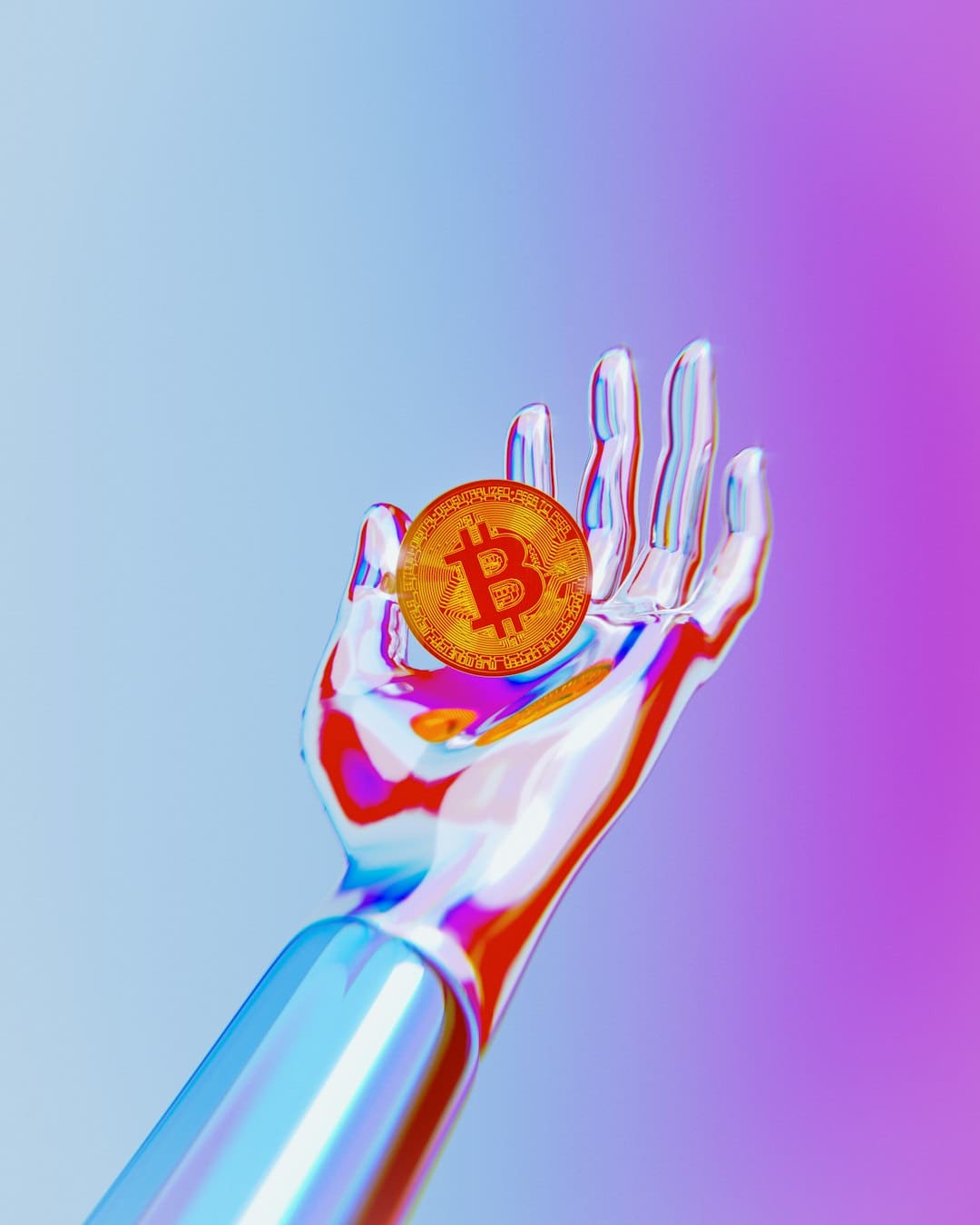 我国独角兽企业总估值超1.2万亿美元